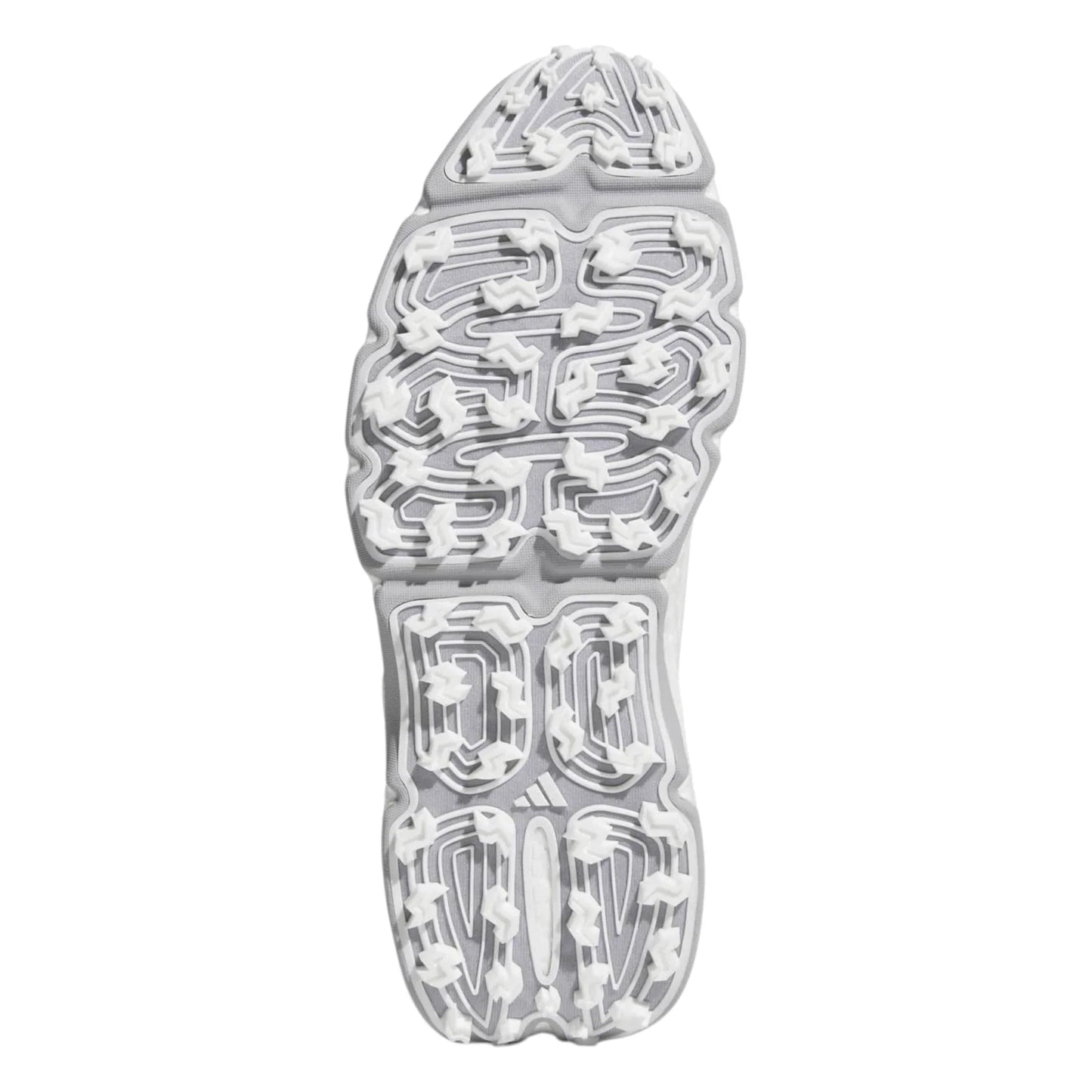adidas CodeChaos 27 BOA Golf Shoes KI1387