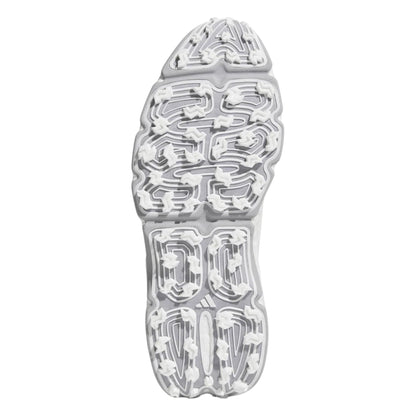 adidas CodeChaos 27 BOA Golf Shoes KI1387
