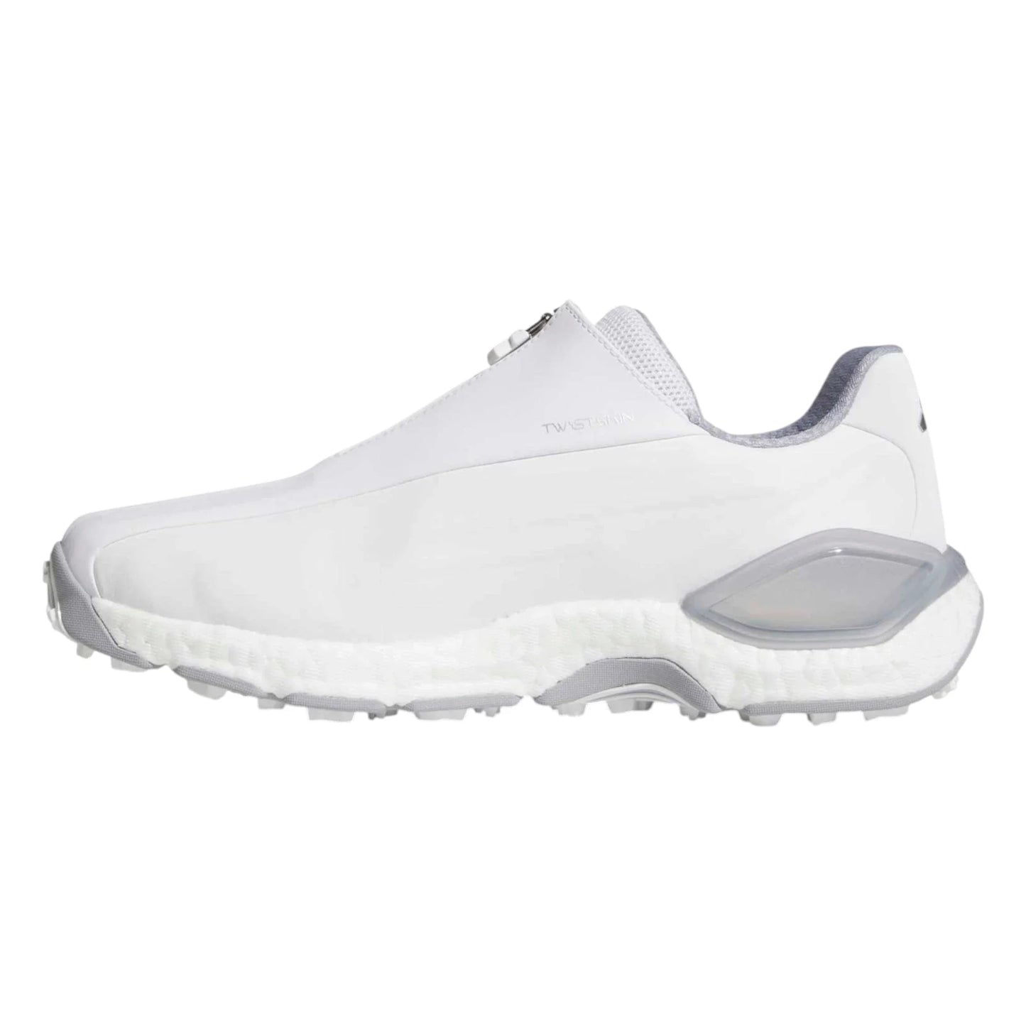 adidas CodeChaos 27 BOA Golf Shoes KI1387