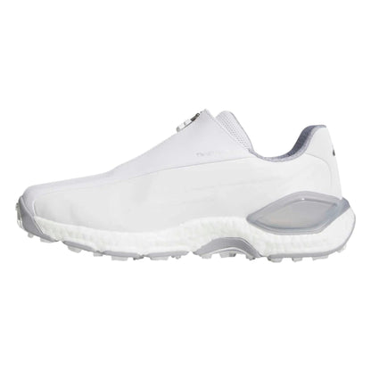adidas CodeChaos 27 BOA Golf Shoes KI1387
