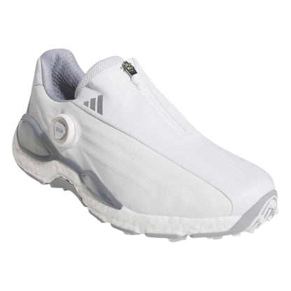 adidas CodeChaos 27 BOA Golf Shoes KI1387