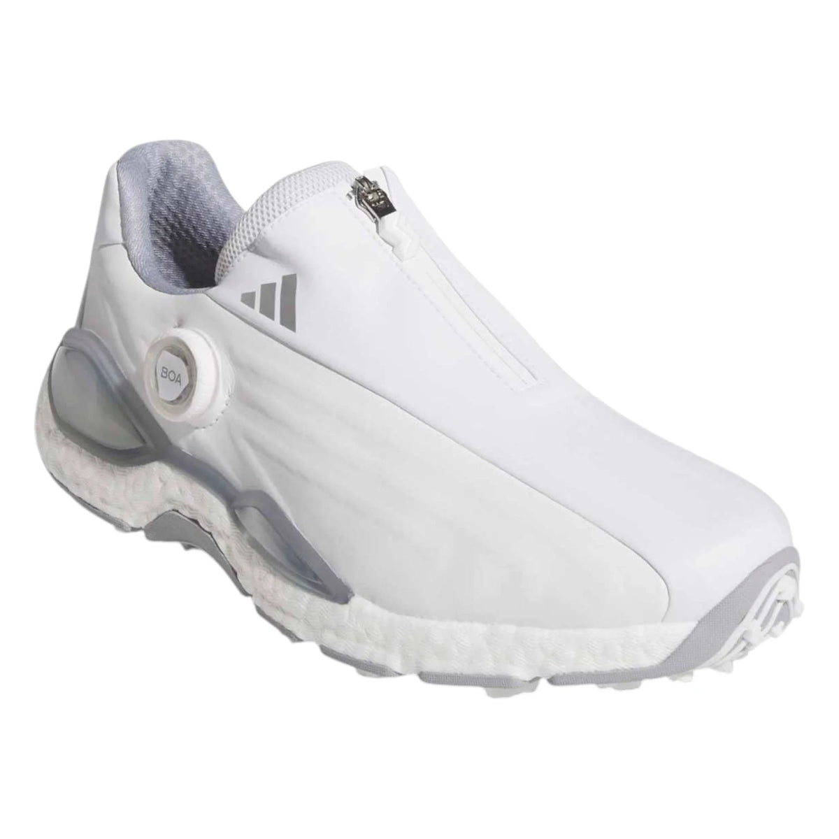 adidas CodeChaos 27 BOA Golf Shoes KI1387