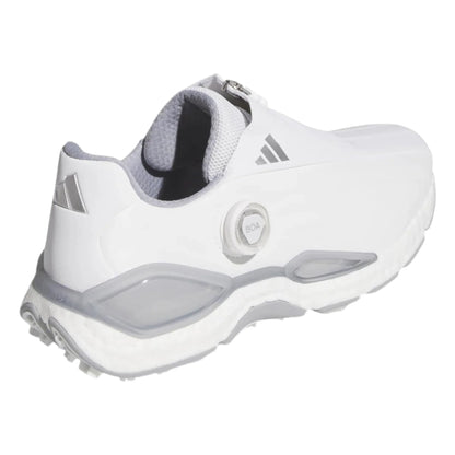 adidas CodeChaos 27 BOA Golf Shoes KI1387