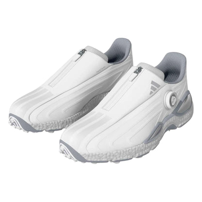 adidas CodeChaos 27 BOA Golf Shoes KI1387