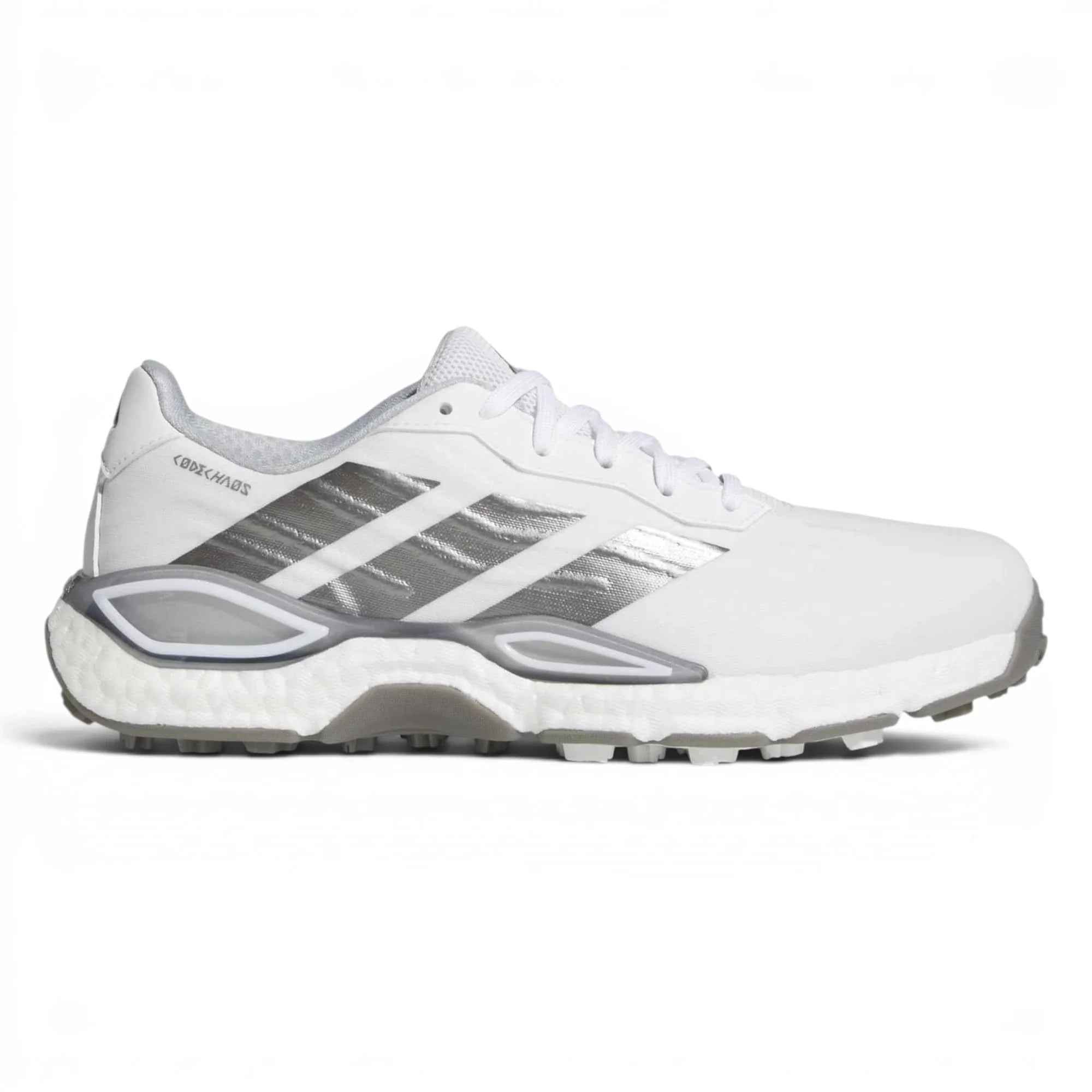 adidas CodeChaos 27 Golf Shoes KI1388