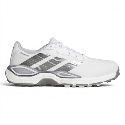 adidas Code Chaos 27 Golf Shoes KI1388