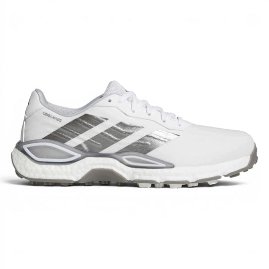 adidas Code Chaos 27 Golf Shoes KI1388