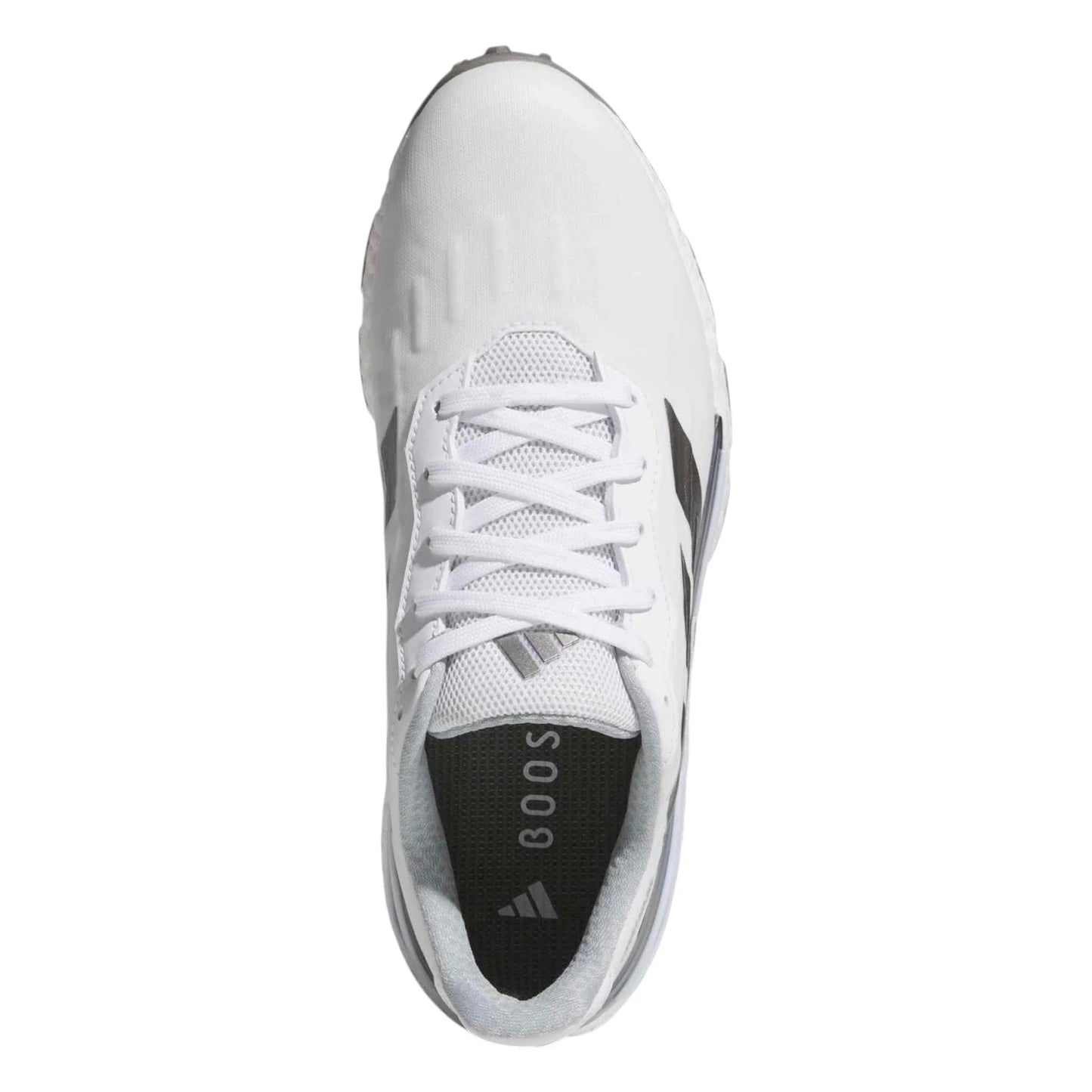 adidas Code Chaos 27 Golf Shoes KI1388