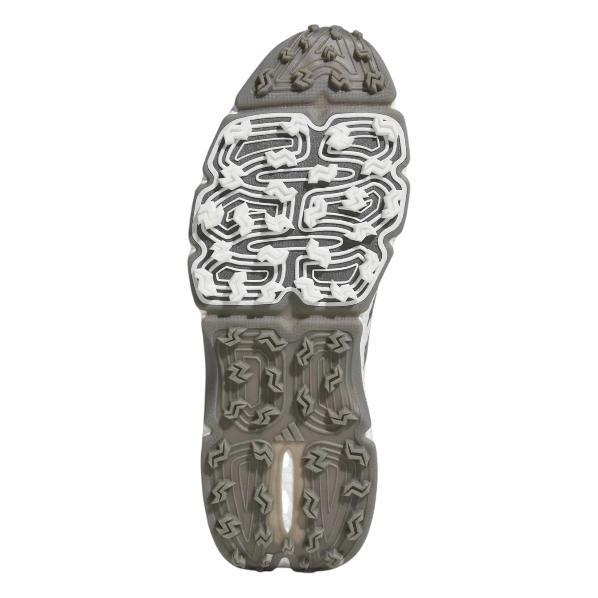 adidas Code Chaos 27 Golf Shoes KI1388