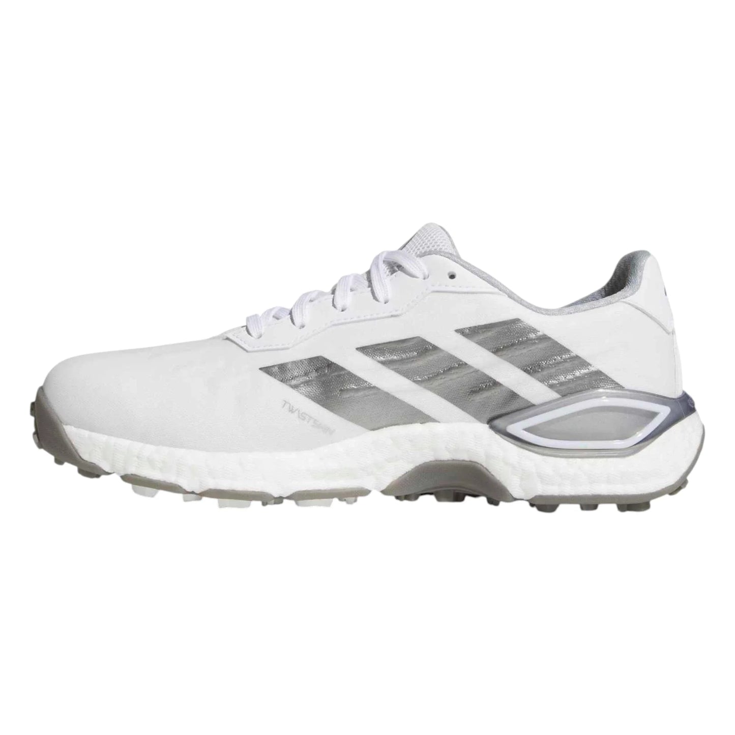 adidas Code Chaos 27 Golf Shoes KI1388