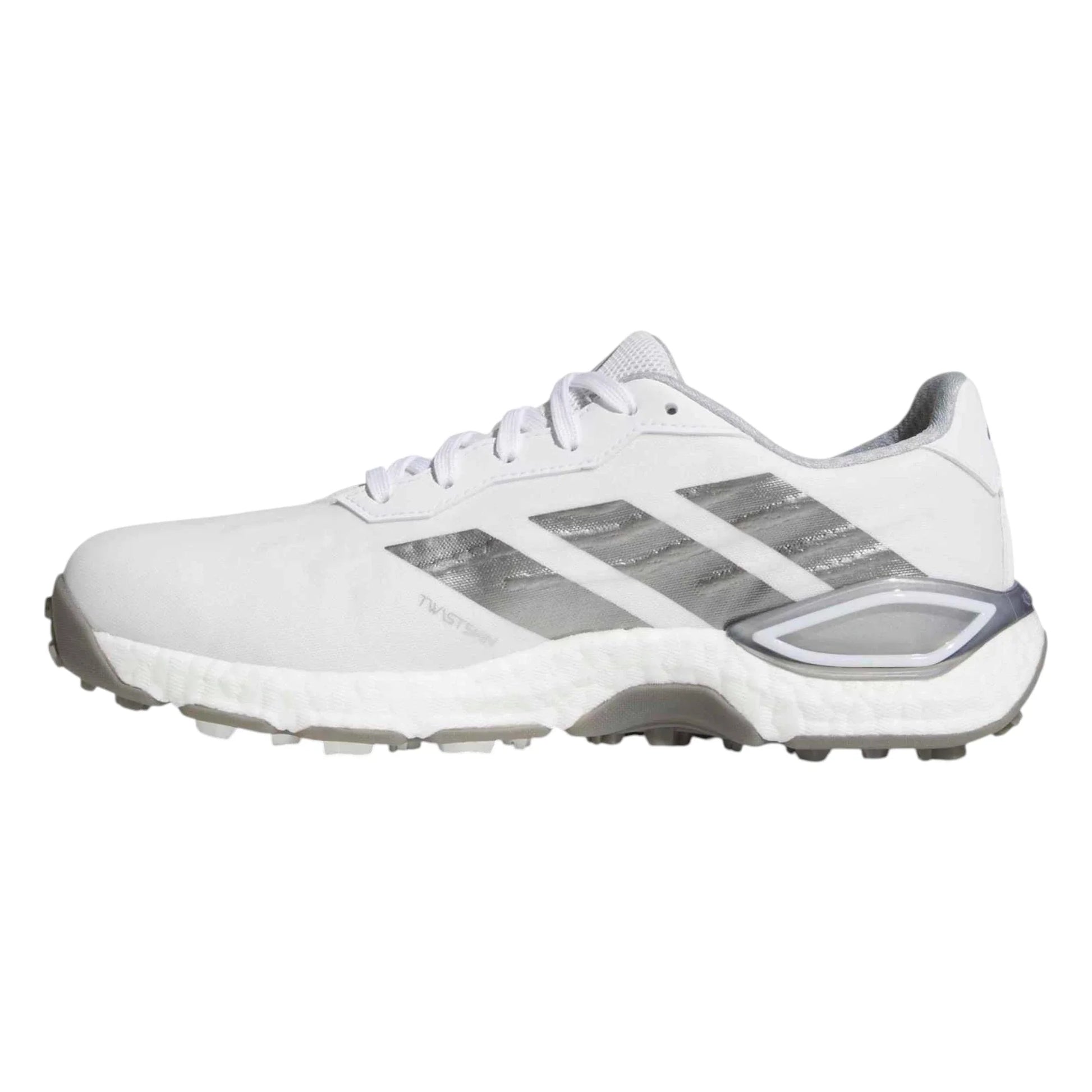adidas Code Chaos 27 Golf Shoes KI1388