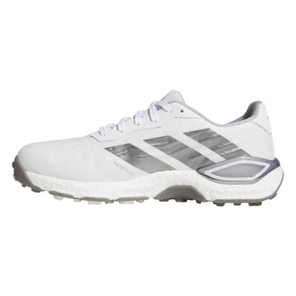 adidas Code Chaos 27 Golf Shoes KI1388