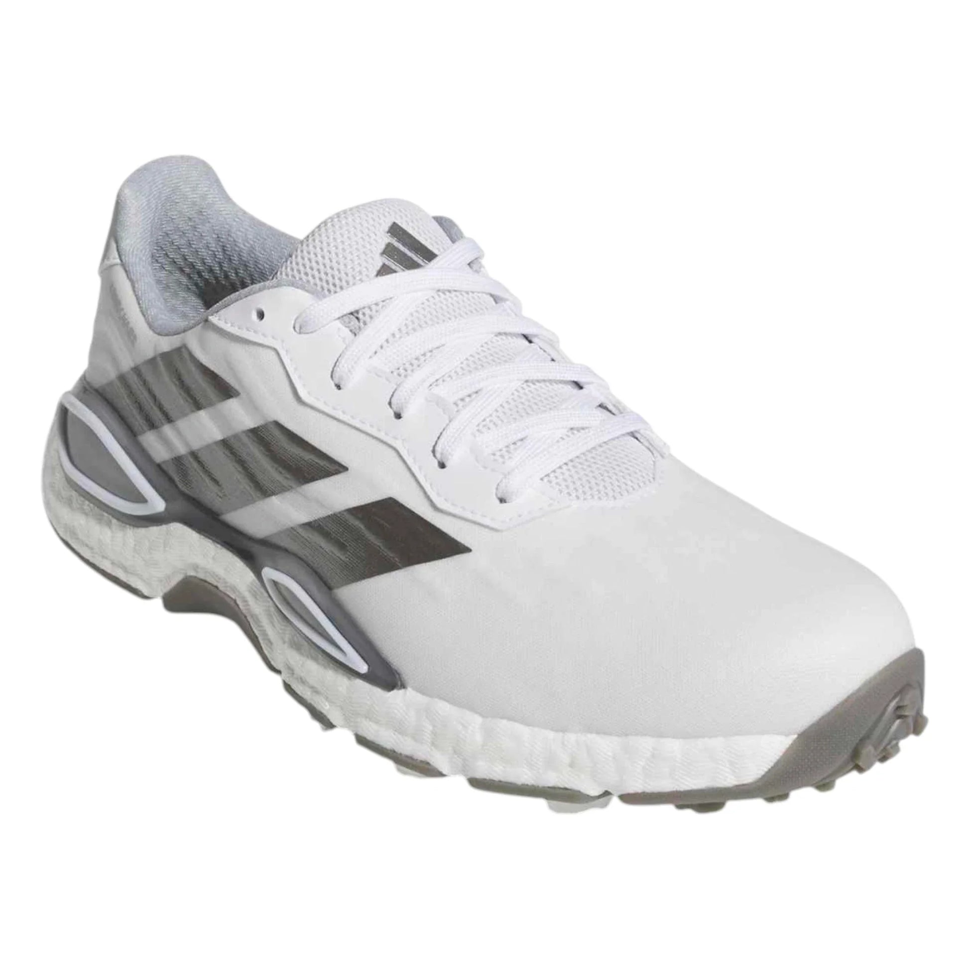 adidas Code Chaos 27 Golf Shoes KI1388
