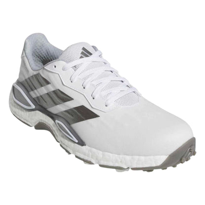 adidas Code Chaos 27 Golf Shoes KI1388