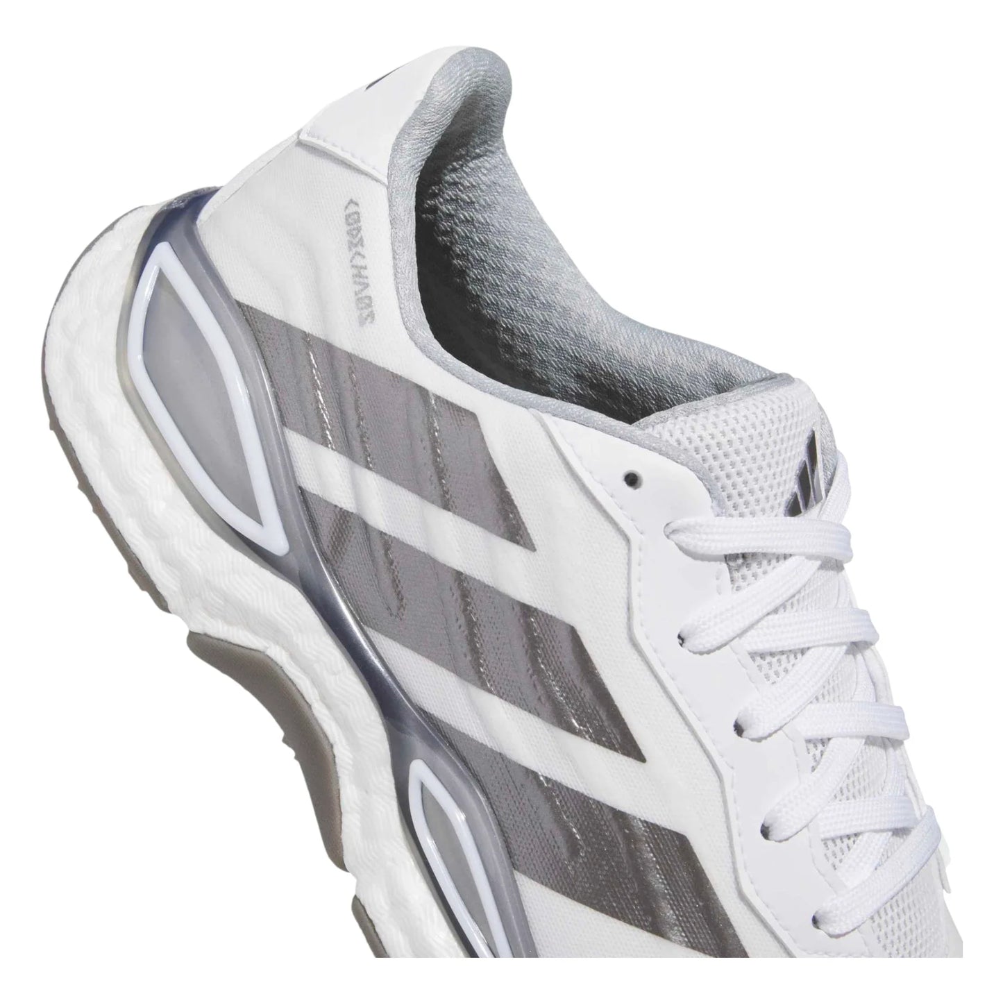 adidas Code Chaos 27 Golf Shoes KI1388