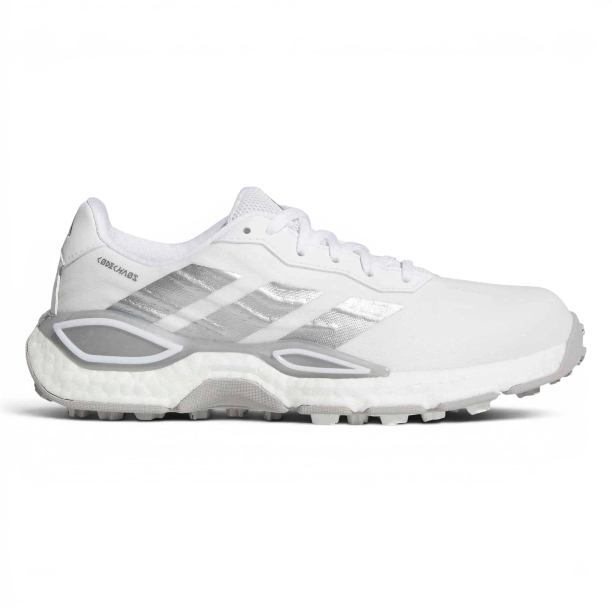 adidas Ladies CodeChaos 27 Golf Shoes KI1389