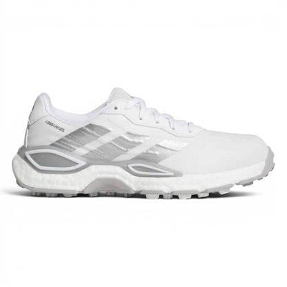 adidas Ladies CodeChaos 27 Golf Shoes KI1389