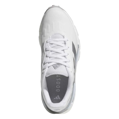 adidas Ladies CodeChaos 27 Golf Shoes KI1389