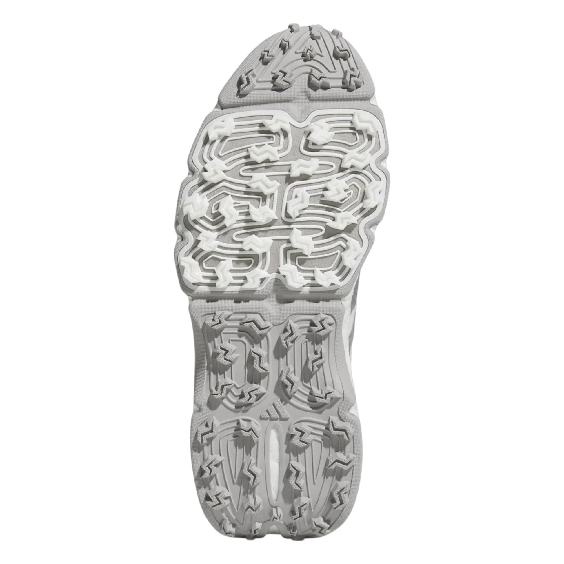 adidas Ladies CodeChaos 27 Golf Shoes KI1389