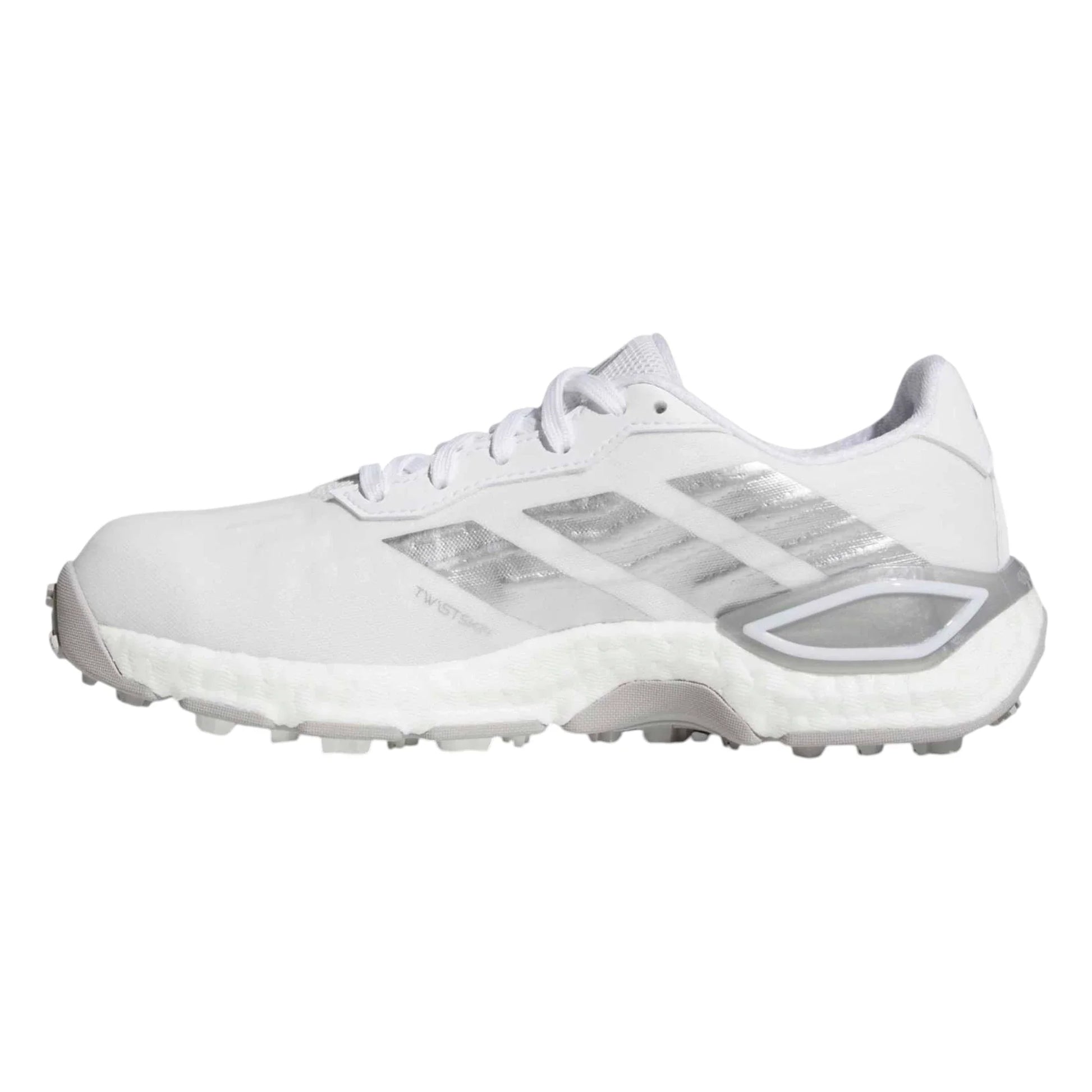 adidas Ladies CodeChaos 27 Golf Shoes KI1389