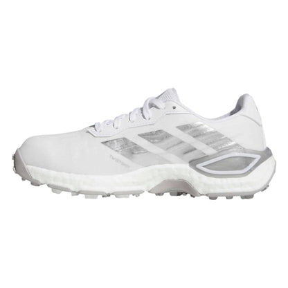 adidas Ladies CodeChaos 27 Golf Shoes KI1389