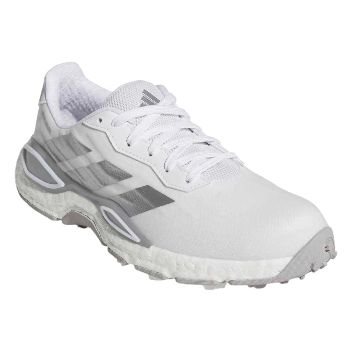 adidas Ladies CodeChaos 27 Golf Shoes KI1389