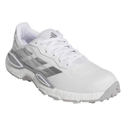 adidas Ladies CodeChaos 27 Golf Shoes KI1389