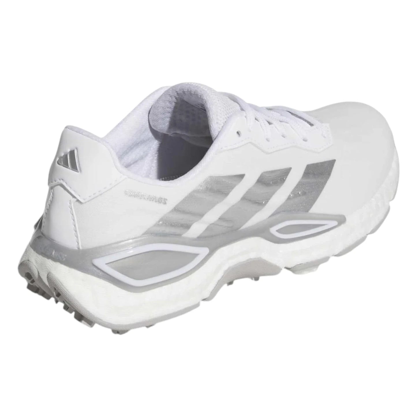 adidas Ladies CodeChaos 27 Golf Shoes KI1389