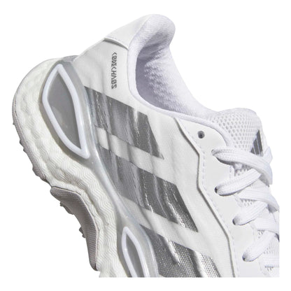 adidas Ladies CodeChaos 27 Golf Shoes KI1389