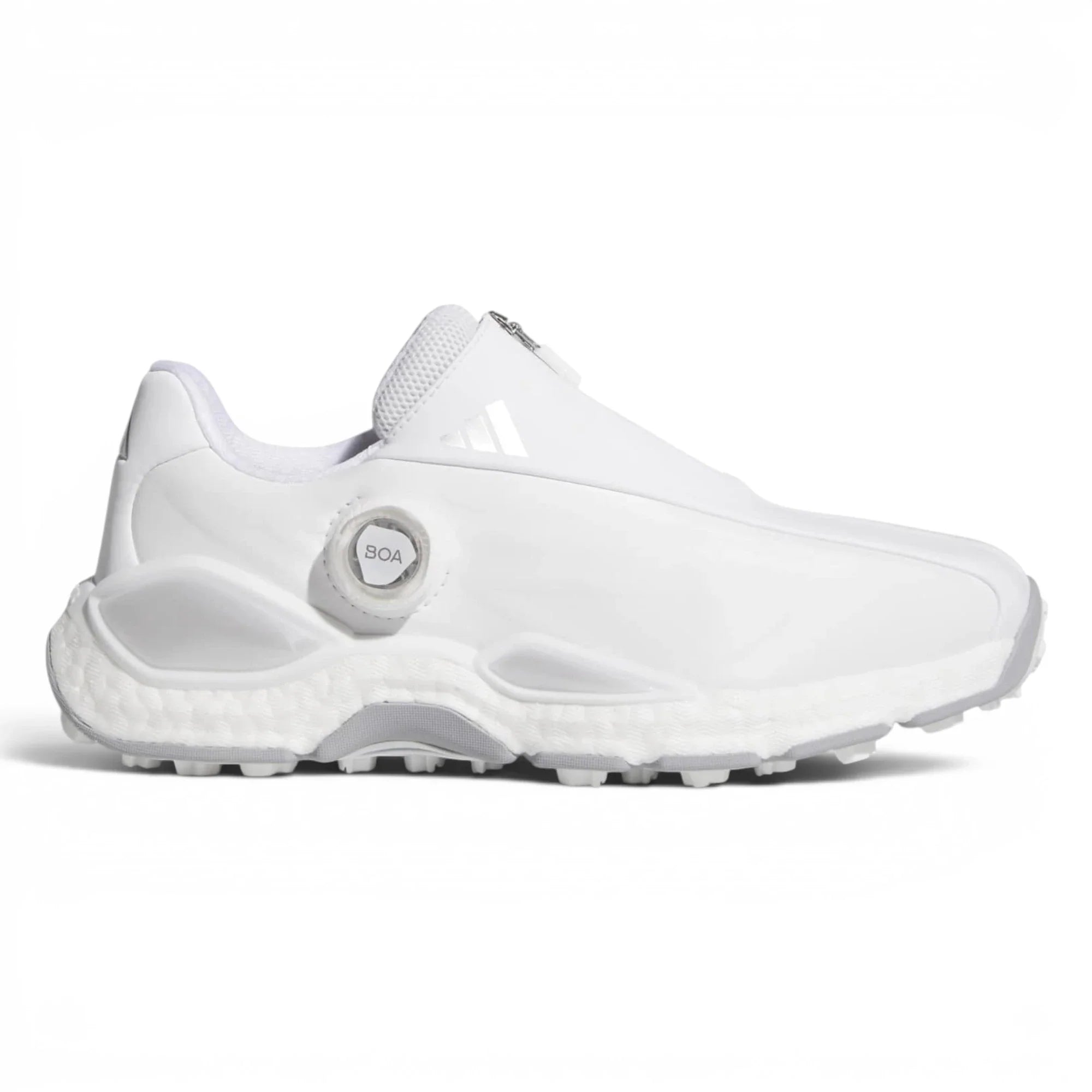 adidas Ladies CodeChaos 27 BOA Golf Shoes KI1390
