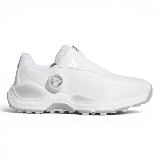 adidas Ladies CodeChaos 27 BOA Golf Shoes KI1390