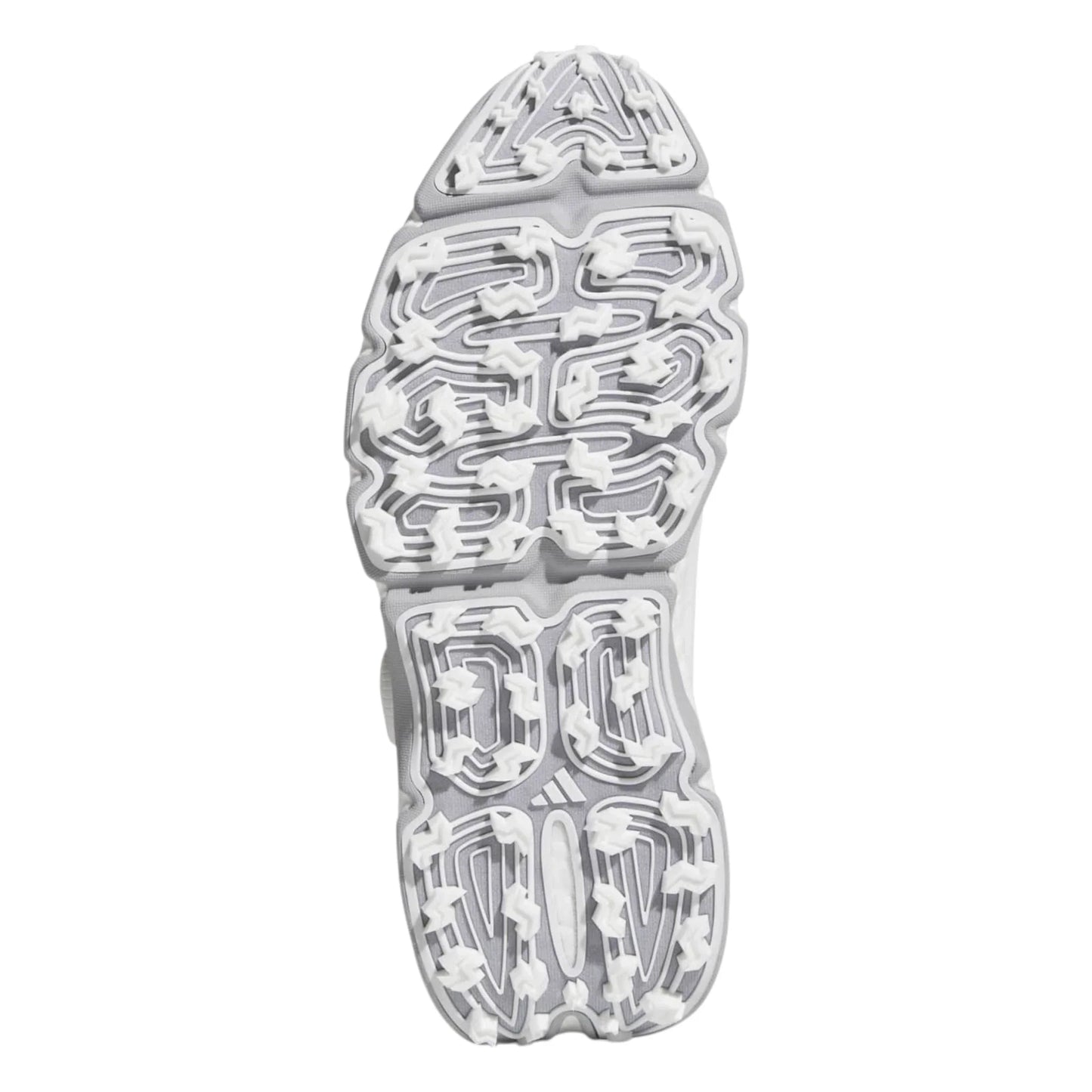 adidas Ladies CodeChaos 27 BOA Golf Shoes KI1390