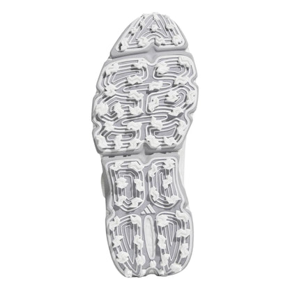 adidas Ladies CodeChaos 27 BOA Golf Shoes KI1390