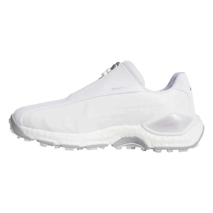 adidas Ladies CodeChaos 27 BOA Golf Shoes KI1390