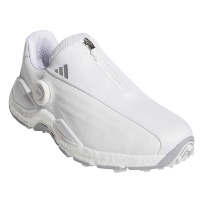 adidas Ladies CodeChaos 27 BOA Golf Shoes KI1390