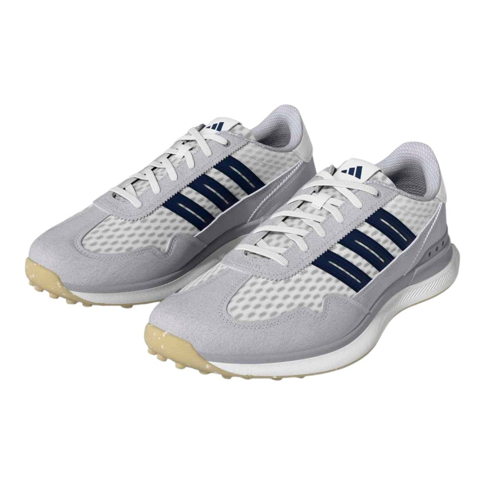 adidas S2G Vent Golf Shoes KI1392