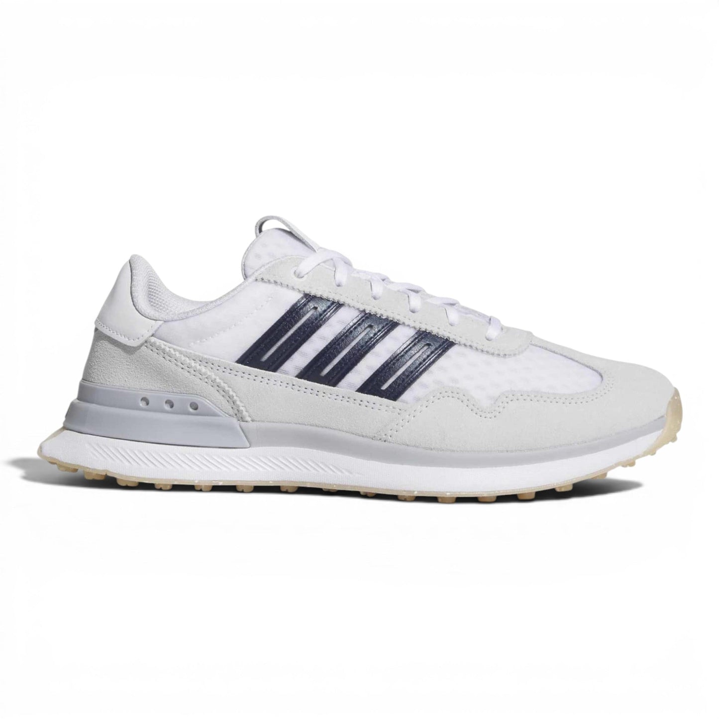 adidas S2G Vent Golf Shoes KI1392