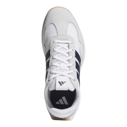 adidas S2G Vent Golf Shoes KI1392