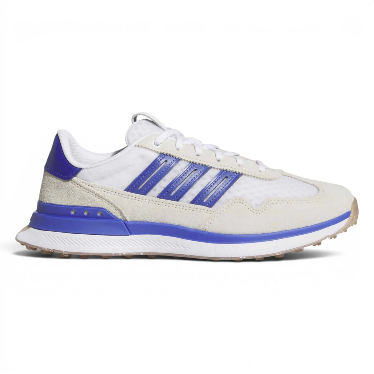 adidas S2G Golf Shoes - All Sizes Available