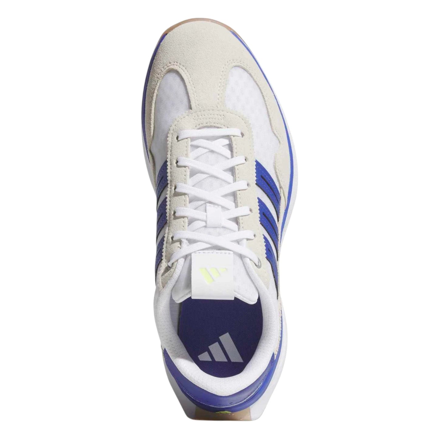 adidas S2G Vent Golf Shoes KI1393