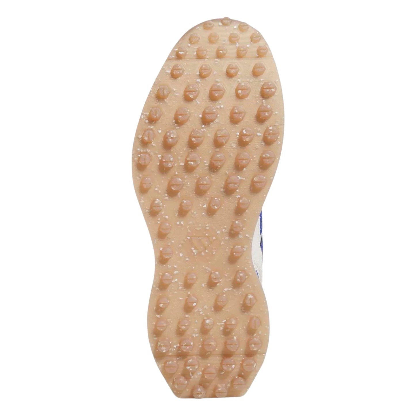 adidas S2G Vent Golf Shoes KI1393