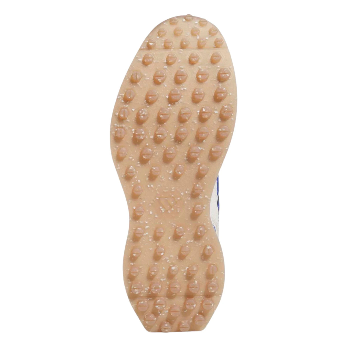 adidas S2G Vent Golf Shoes KI1393