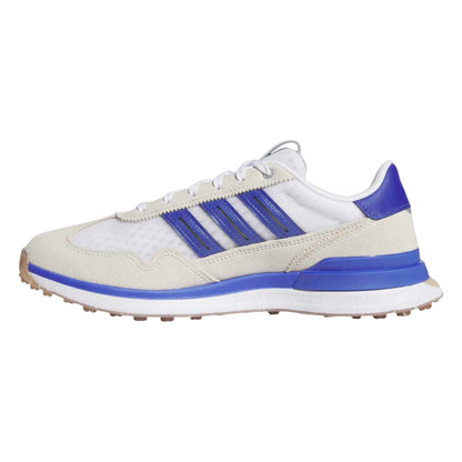 adidas S2G Vent Golf Shoes KI1393