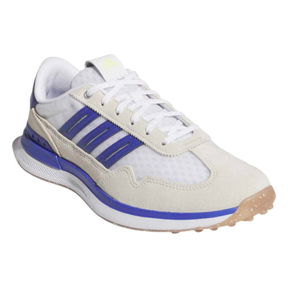 adidas S2G Vent Golf Shoes KI1393