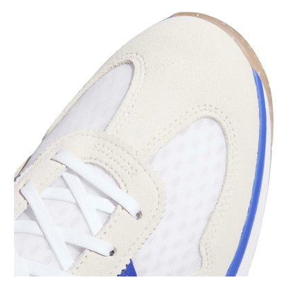 adidas S2G Vent Golf Shoes KI1393