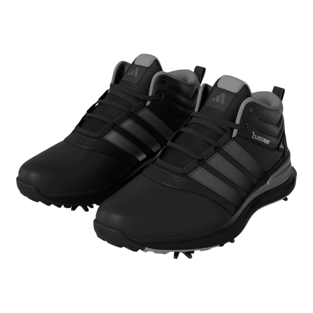 adidas R2C Mid Golf Shoes KI1401