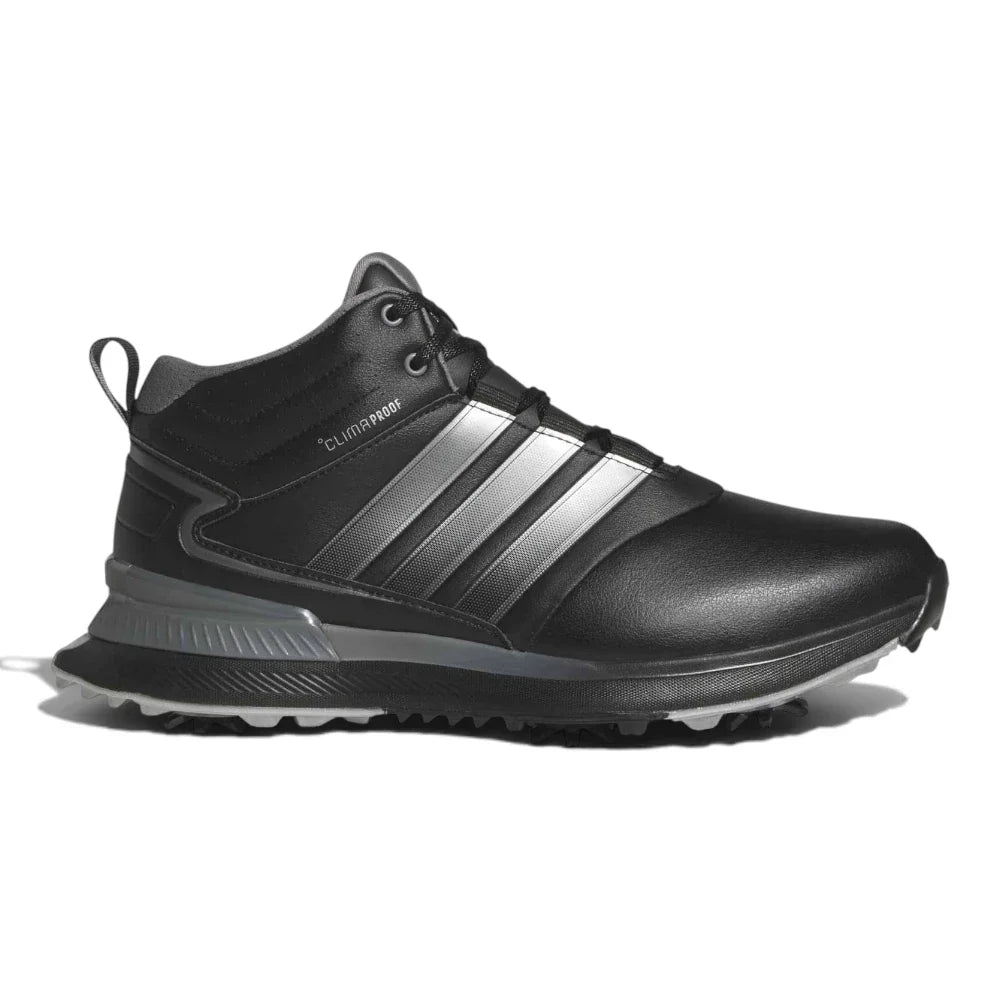 adidas R2C Mid Golf Shoes KI1401