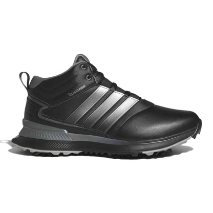adidas R2C Mid Golf Shoes KI1401