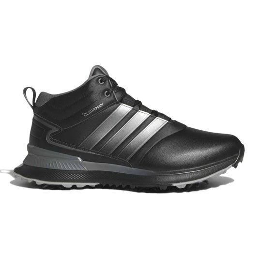 adidas R2C Mid Golf Shoes KI1401