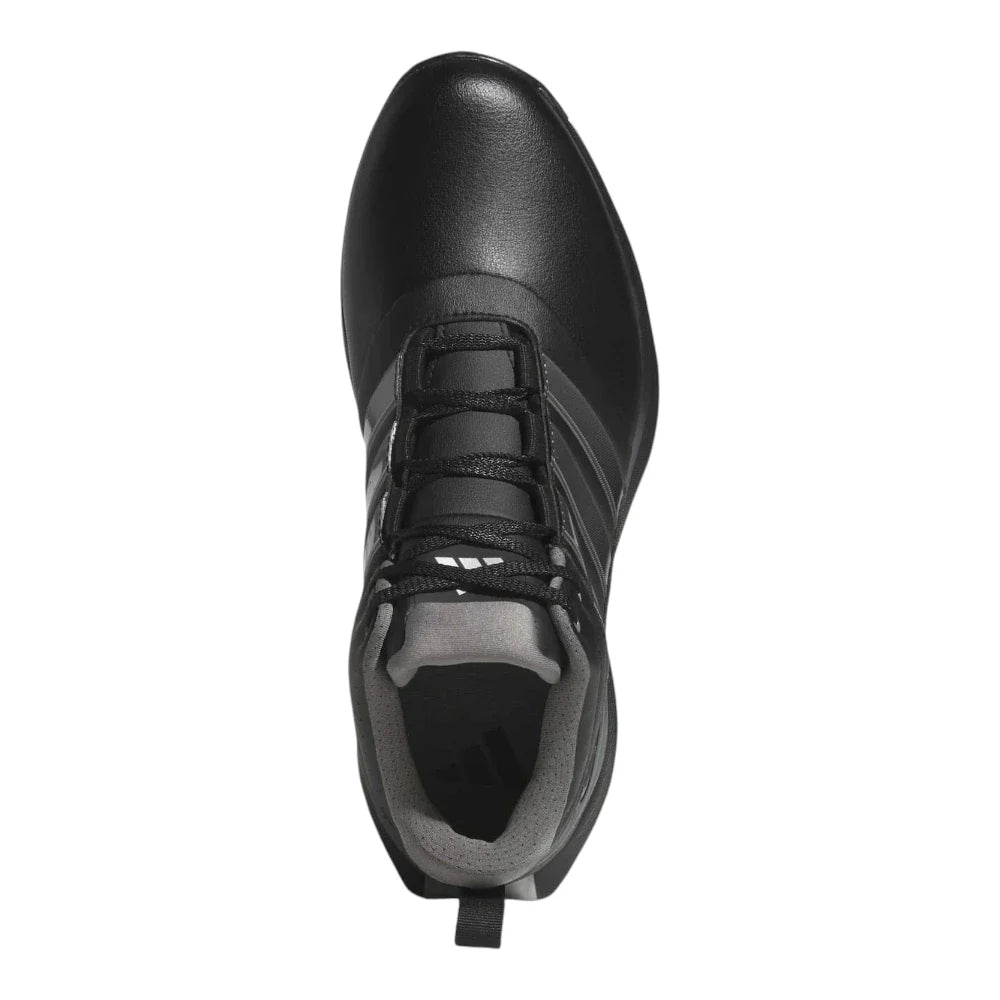 adidas R2C Mid Golf Shoes KI1401